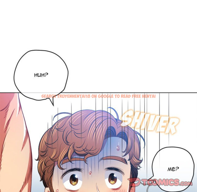 Read Hentai Image 135 469 in comic My High School Bully - Chapter 92 - hentaitnt.net