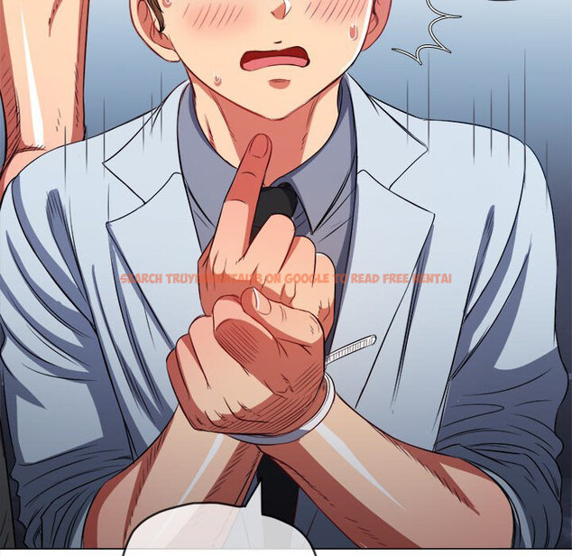 Read Hentai Image 136 469 in comic My High School Bully - Chapter 92 - hentaitnt.net