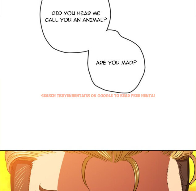 Read Hentai Image 137 469 in comic My High School Bully - Chapter 92 - hentaitnt.net