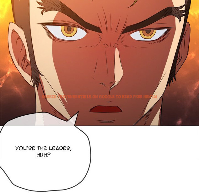Read Hentai Image 138 469 in comic My High School Bully - Chapter 92 - hentaitnt.net