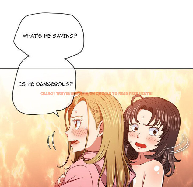 Read Hentai Image 14 463 in comic My High School Bully - Chapter 92 - hentaitnt.net