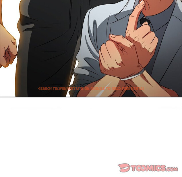 Read Hentai Image 141 469 in comic My High School Bully - Chapter 92 - hentaitnt.net
