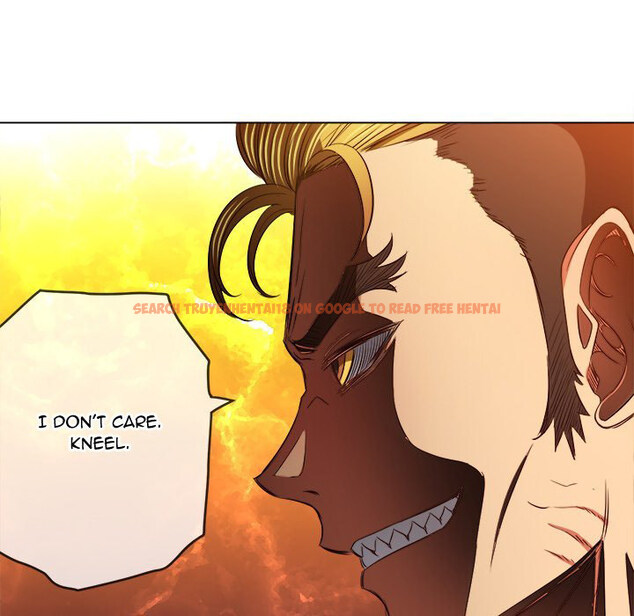 Read Hentai Image 142 469 in comic My High School Bully - Chapter 92 - hentaitnt.net
