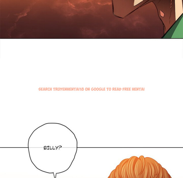 Read Hentai Image 143 470 in comic My High School Bully - Chapter 92 - hentaitnt.net