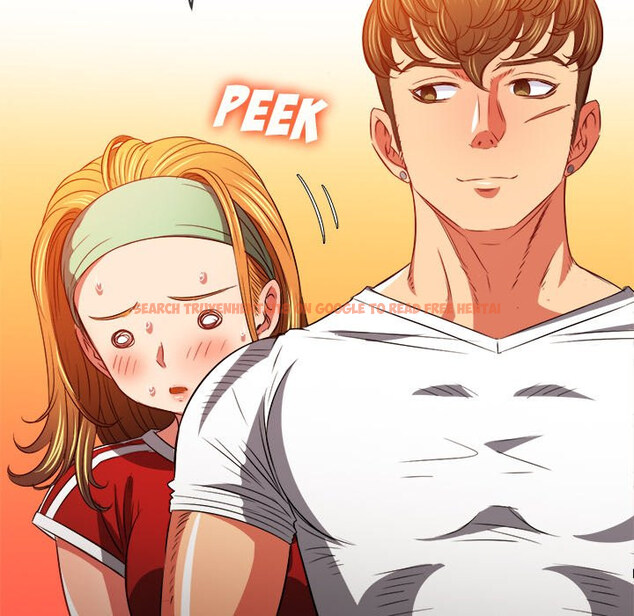 Read Hentai Image 144 470 in comic My High School Bully - Chapter 92 - hentaitnt.net