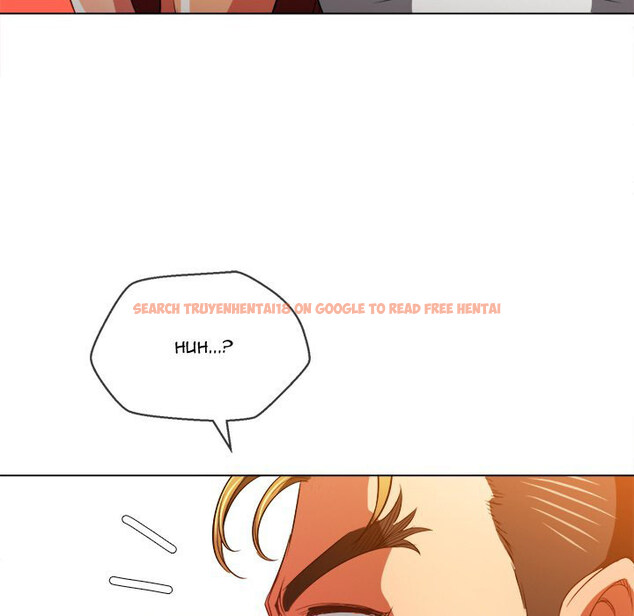 Read Hentai Image 145 470 in comic My High School Bully - Chapter 92 - hentaitnt.net