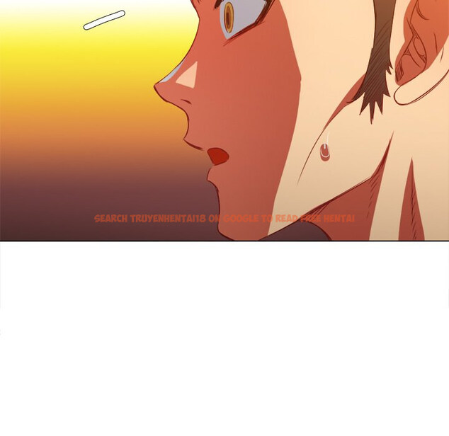 Read Hentai Image 146 470 in comic My High School Bully - Chapter 92 - hentaitnt.net