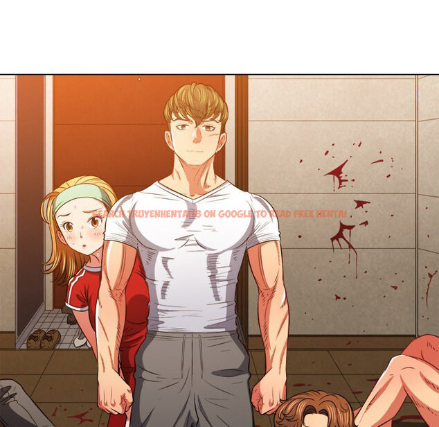 Read Hentai Image 148 470 in comic My High School Bully - Chapter 92 - hentaitnt.net