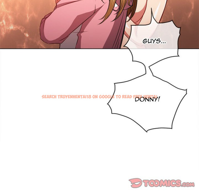 Read Hentai Image 15 463 in comic My High School Bully - Chapter 92 - hentaitnt.net