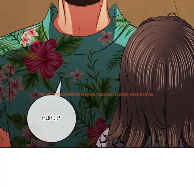 Read Hentai Image 150 470 in comic My High School Bully - Chapter 92 - hentaitnt.net