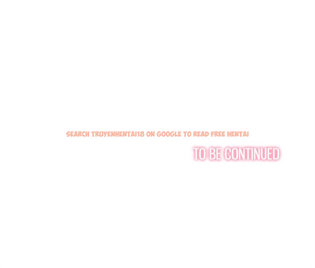 Read Hentai Image 152 470 in comic My High School Bully - Chapter 92 - hentaitnt.net