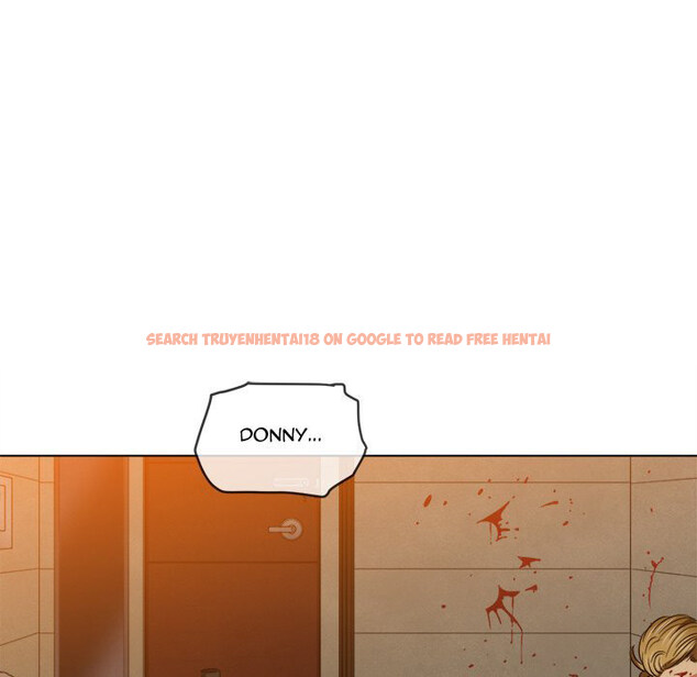 Read Hentai Image 16 463 in comic My High School Bully - Chapter 92 - hentaitnt.net