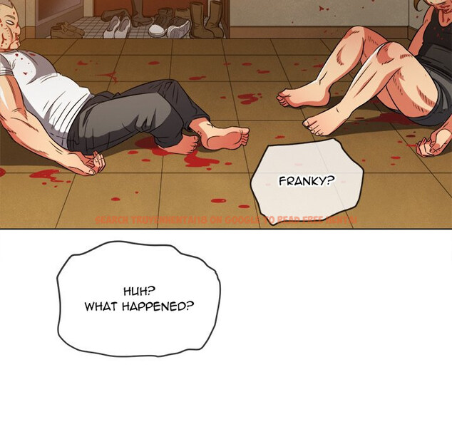 Read Hentai Image 17 463 in comic My High School Bully - Chapter 92 - hentaitnt.net