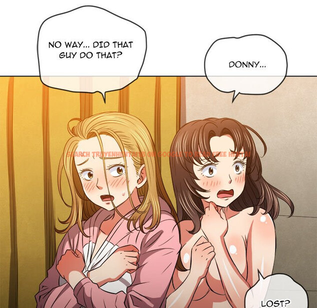 Read Hentai Image 18 463 in comic My High School Bully - Chapter 92 - hentaitnt.net