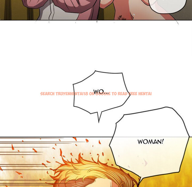 Read Hentai Image 19 463 in comic My High School Bully - Chapter 92 - hentaitnt.net