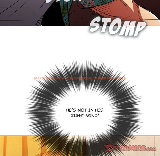 Read Hentai Image 21 463 in comic My High School Bully - Chapter 92 - hentaitnt.net
