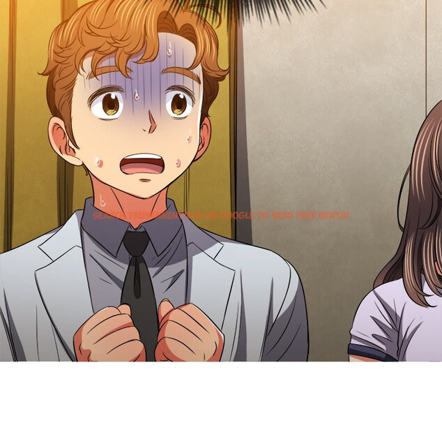 Read Hentai Image 22 463 in comic My High School Bully - Chapter 92 - hentaitnt.net