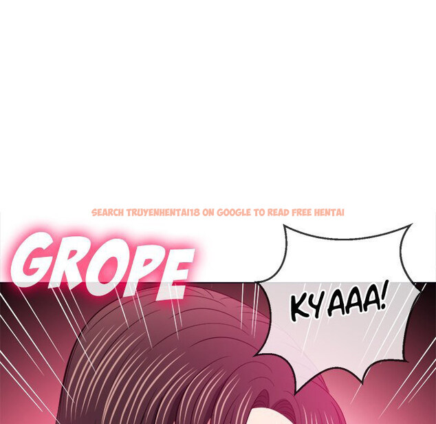 Read Hentai Image 23 463 in comic My High School Bully - Chapter 92 - hentaitnt.net