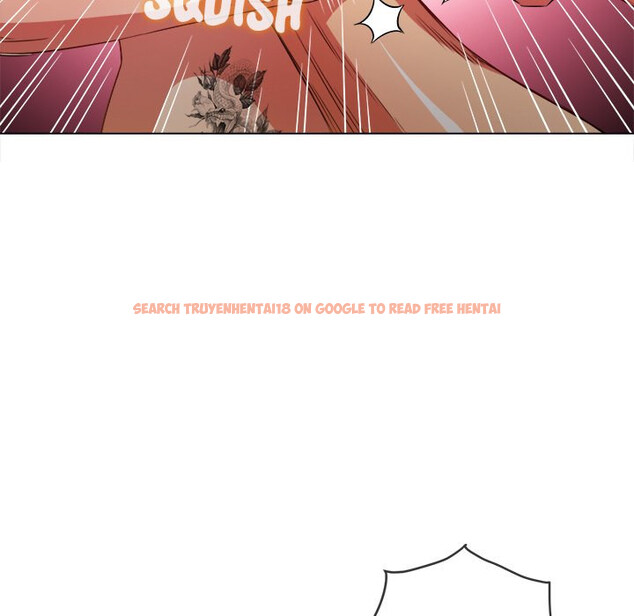 Read Hentai Image 25 463 in comic My High School Bully - Chapter 92 - hentaitnt.net