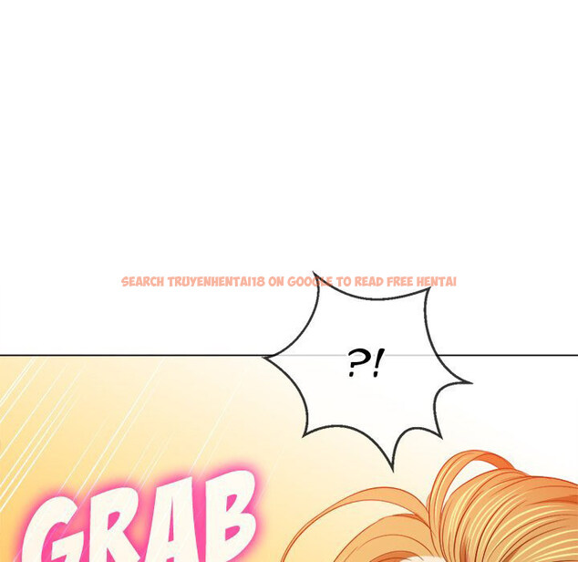 Read Hentai Image 28 463 in comic My High School Bully - Chapter 92 - hentaitnt.net