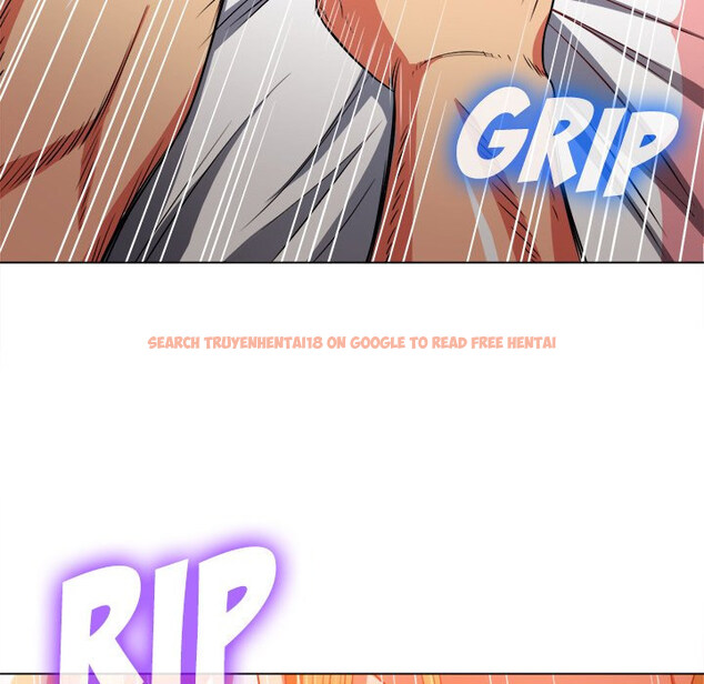 Read Hentai Image 30 463 in comic My High School Bully - Chapter 92 - hentaitnt.net