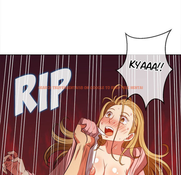 Read Hentai Image 32 463 in comic My High School Bully - Chapter 92 - hentaitnt.net