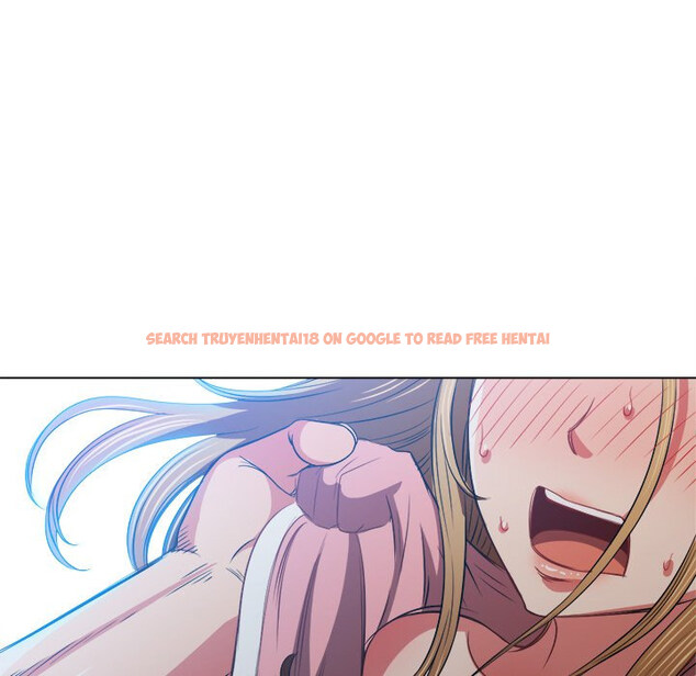 Read Hentai Image 35 463 in comic My High School Bully - Chapter 92 - hentaitnt.net