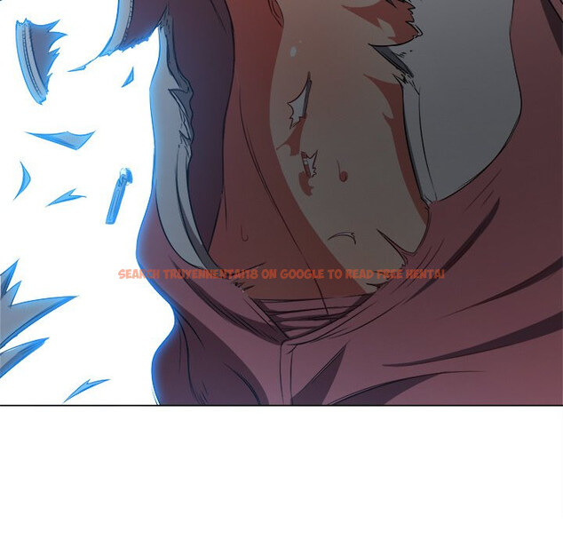 Read Hentai Image 37 463 in comic My High School Bully - Chapter 92 - hentaitnt.net