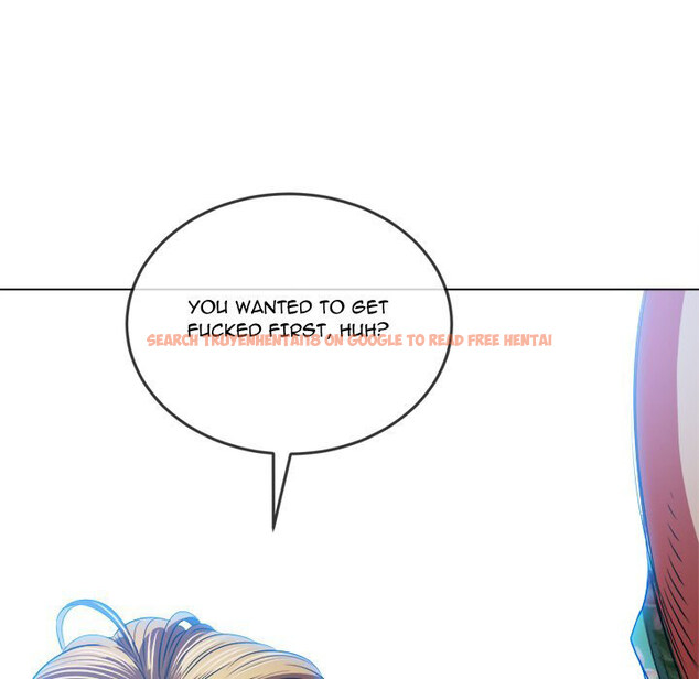Read Hentai Image 38 463 in comic My High School Bully - Chapter 92 - hentaitnt.net