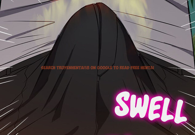 Read Hentai Image 4 462 in comic My High School Bully - Chapter 92 - hentaitnt.net
