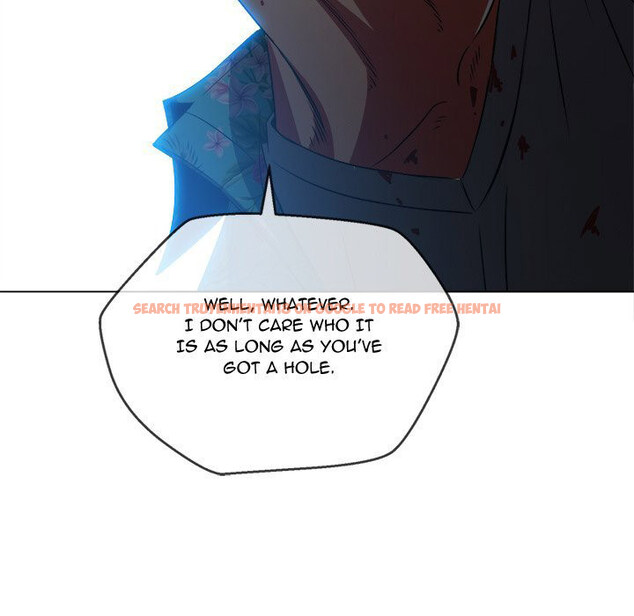 Read Hentai Image 40 463 in comic My High School Bully - Chapter 92 - hentaitnt.net
