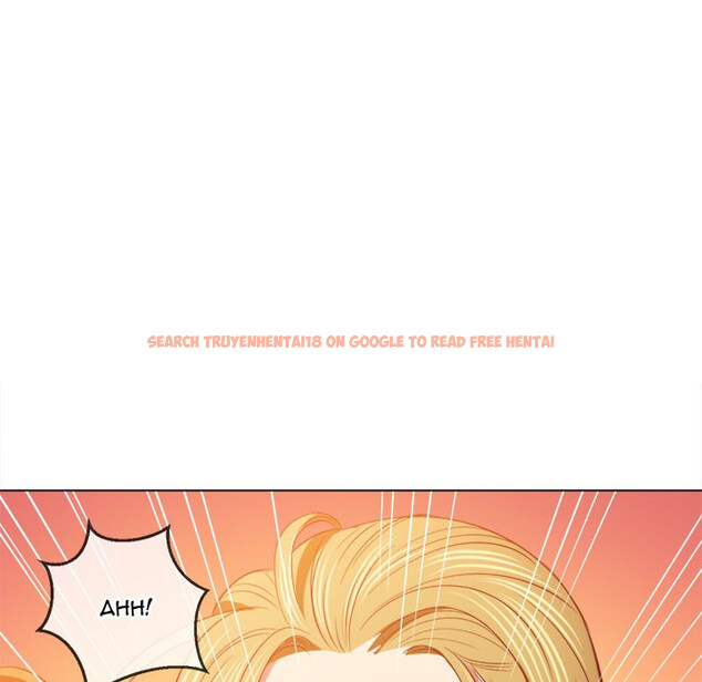 Read Hentai Image 41 463 in comic My High School Bully - Chapter 92 - hentaitnt.net