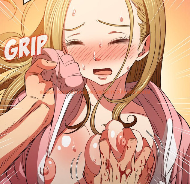 Read Hentai Image 42 463 in comic My High School Bully - Chapter 92 - hentaitnt.net