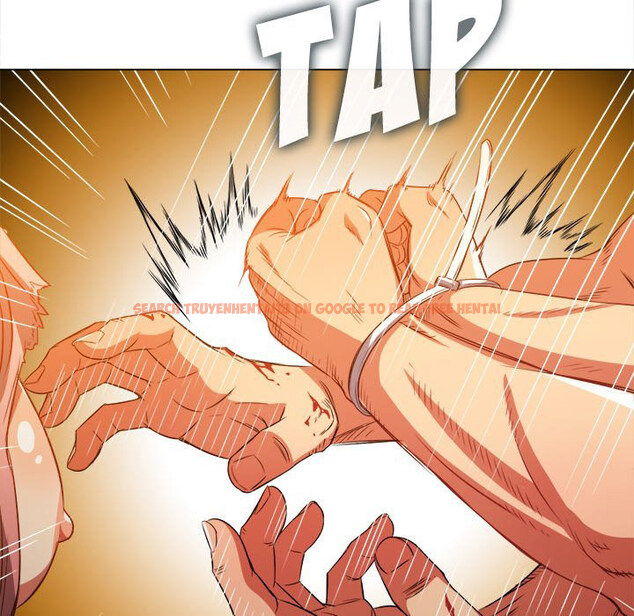 Read Hentai Image 44 463 in comic My High School Bully - Chapter 92 - hentaitnt.net