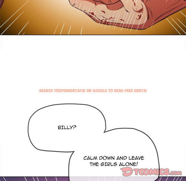 Read Hentai Image 45 463 in comic My High School Bully - Chapter 92 - hentaitnt.net