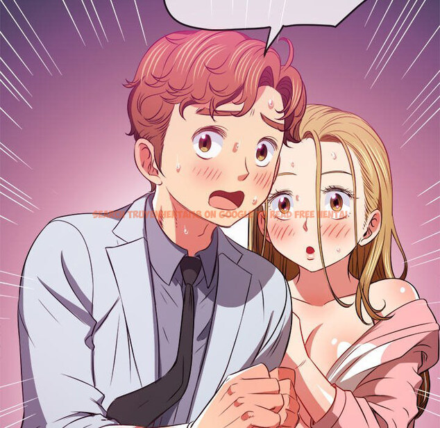 Read Hentai Image 46 463 in comic My High School Bully - Chapter 92 - hentaitnt.net