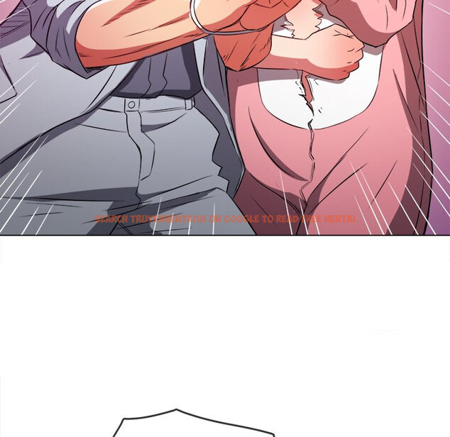 Read Hentai Image 47 463 in comic My High School Bully - Chapter 92 - hentaitnt.net