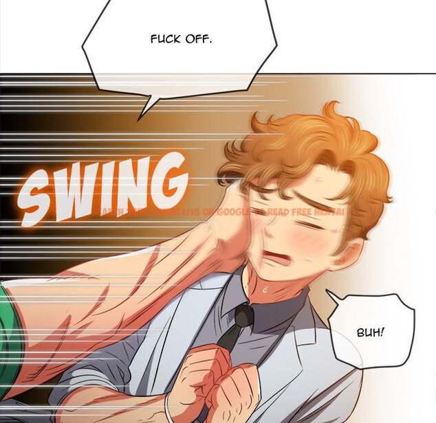 Read Hentai Image 48 463 in comic My High School Bully - Chapter 92 - hentaitnt.net