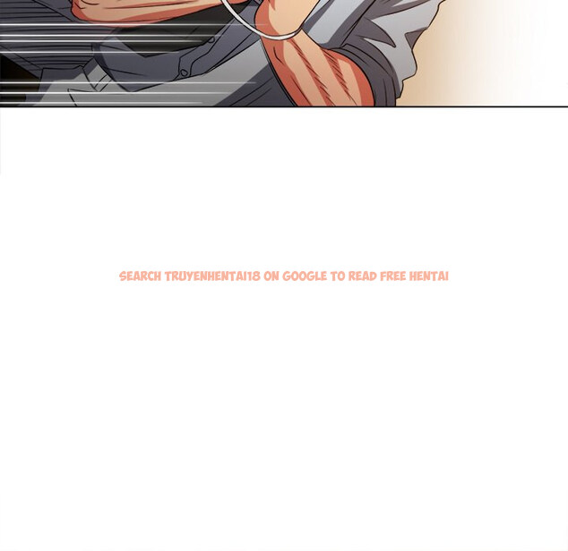 Read Hentai Image 49 463 in comic My High School Bully - Chapter 92 - hentaitnt.net