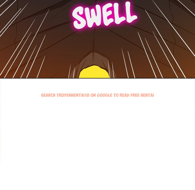 Read Hentai Image 5 462 in comic My High School Bully - Chapter 92 - hentaitnt.net