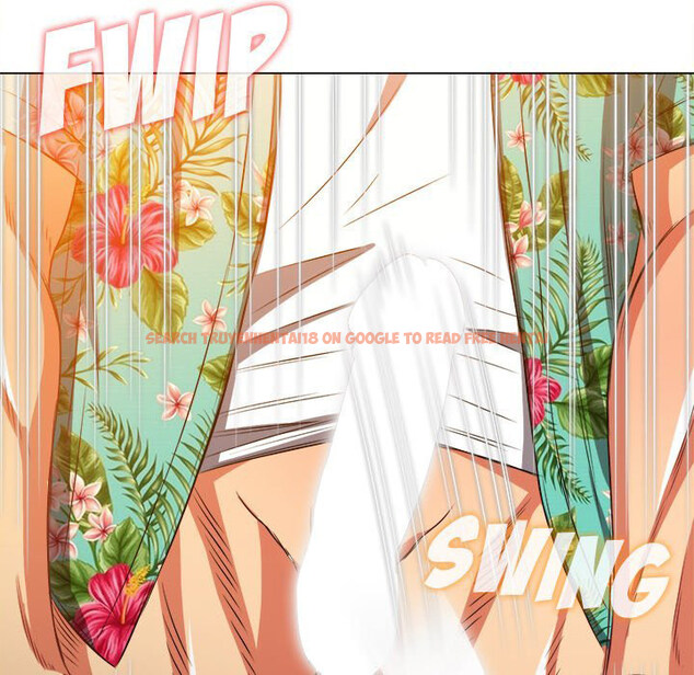 Read Hentai Image 52 463 in comic My High School Bully - Chapter 92 - hentaitnt.net