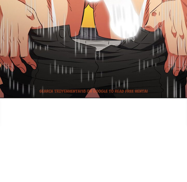 Read Hentai Image 53 463 in comic My High School Bully - Chapter 92 - hentaitnt.net