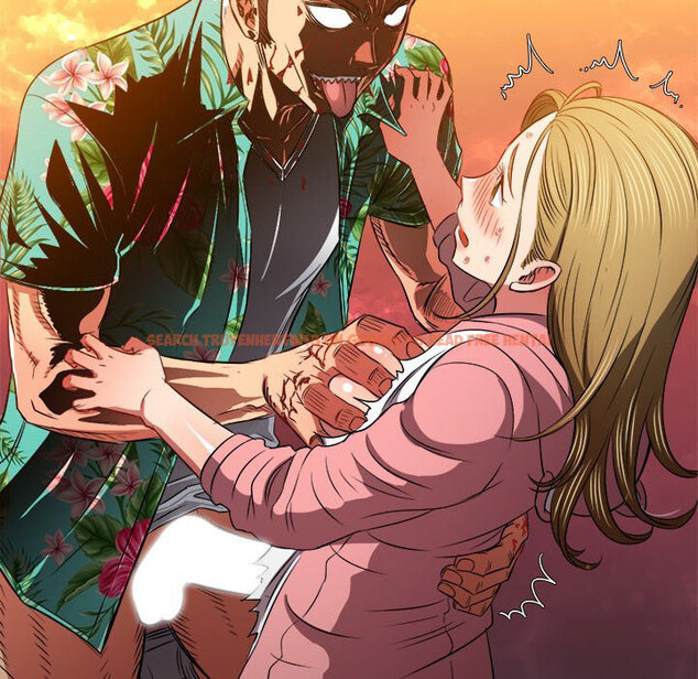 Read Hentai Image 55 463 in comic My High School Bully - Chapter 92 - hentaitnt.net