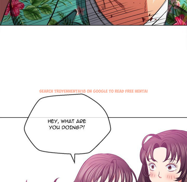 Read Hentai Image 58 463 in comic My High School Bully - Chapter 92 - hentaitnt.net