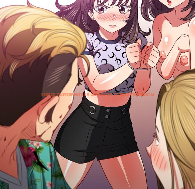 Read Hentai Image 59 463 in comic My High School Bully - Chapter 92 - hentaitnt.net