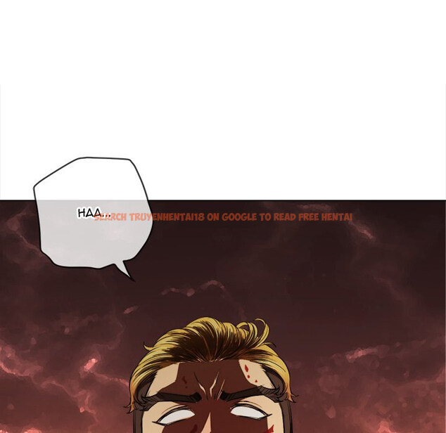 Read Hentai Image 6 462 in comic My High School Bully - Chapter 92 - hentaitnt.net