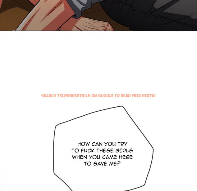 Read Hentai Image 62 463 in comic My High School Bully - Chapter 92 - hentaitnt.net