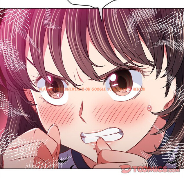 Read Hentai Image 63 463 in comic My High School Bully - Chapter 92 - hentaitnt.net