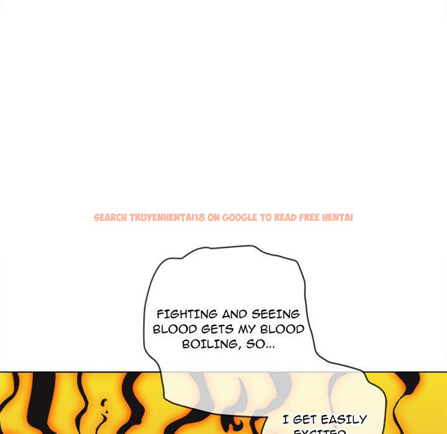 Read Hentai Image 64 463 in comic My High School Bully - Chapter 92 - hentaitnt.net