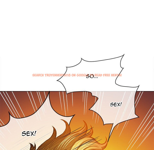 Read Hentai Image 67 463 in comic My High School Bully - Chapter 92 - hentaitnt.net